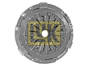 Docisk sprzęgła S.72827