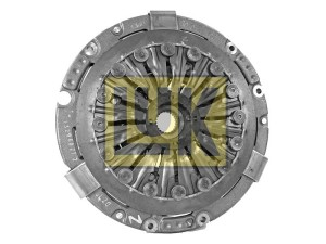 Docisk sprzęgła S.72828