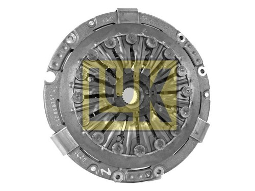 Docisk sprzęgła S.72828 - Intertraktor