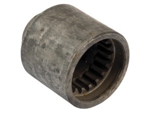 Kołnierz napędu pompy hydrauloicznej S.74190