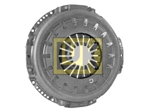 Docisk sprzęgła S.72846
