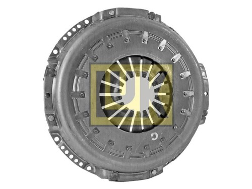 Docisk sprzęgła S.72846 - Intertraktor