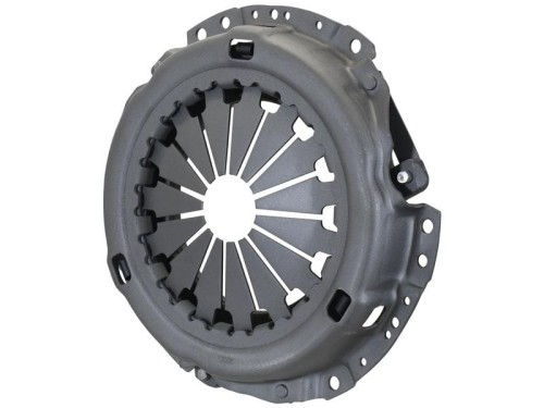Docisk sprzęgła S.20328 - Intertraktor