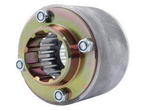 Kupplungsmuffe S.59086