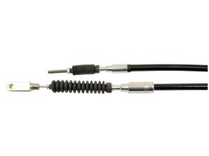 Sprzegło Przewody - Długość: 1010mm, Długość kabla zewn.: 725mm. S.103260