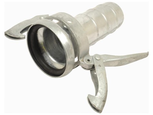 Przyłącze - Żeńska 2'' (50mm) x2'' (50mm) (galvanizado) S.103144 - Intertraktor