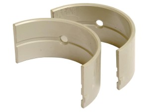 Panewka główna +0.010'' (0.25mm) (para) S.110858