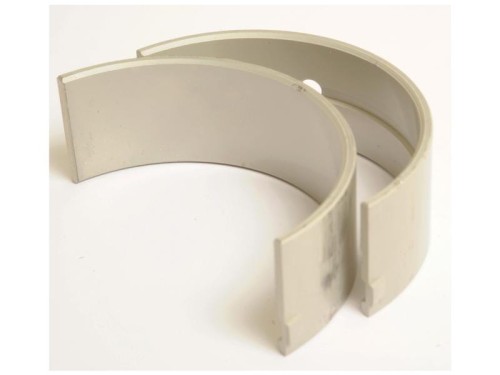 Panewka główna +0.010'' (0.25mm) (para) S.110957 - Intertraktor