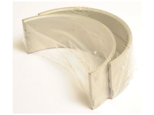 Panewka główna +0.040'' (1mm) (para) S.110961 - Intertraktor