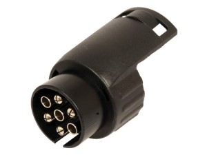 Adapter 7/13 żył S.28251