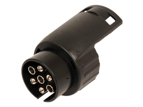 Adapter 7/13 żył S.28251 - Intertraktor