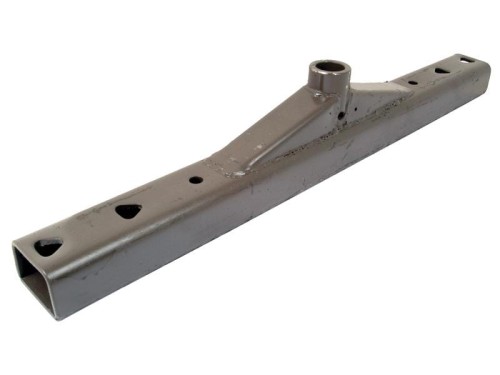 Wieszak S.42106 - Intertraktor