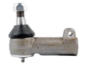 Przegub Kulowy, Długość: 95mm S.60391