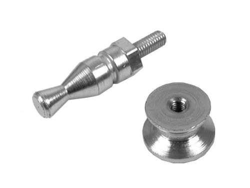 Trzpień maskownicy S.60435 - Intertraktor