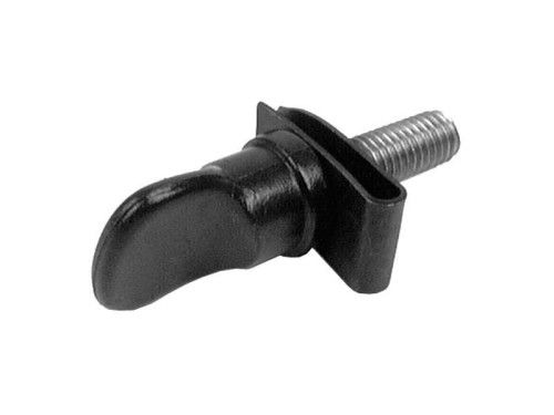 Trzpień maskownicy S.60436 - Intertraktor