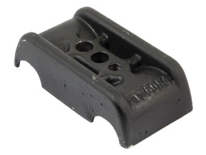 Kołnierz napędu pompy hydrauloicznej S.72400