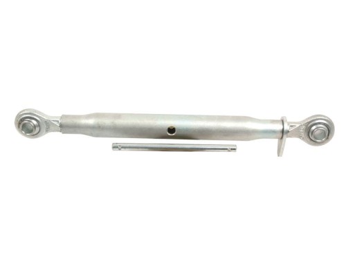 Ciegla górne (Kat.1/1) Kula and Kula, 1 1/8'', Długość min: 485mm. S.4718 - Intertraktor