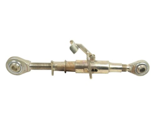 Cięgło górne wzmocnione (Kat.2/2) Kula i Kula, M36x3, Długość min: 470mm. S.20719 - Intertraktor