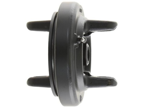 Bondioli & Pavesi Łącznik centralny przegubu (Wymiar krzyżaka: 22 x 86mm) S.165072 - Intertraktor