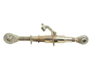 Cięgło górne wzmocnione (Kat.2/3) Kula i Kula, M36x3, Długość min: 490mm. S.20720