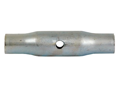 Rura cięgła górnego - 1 1/8'' UNC - 180mm S.15237 - Intertraktor