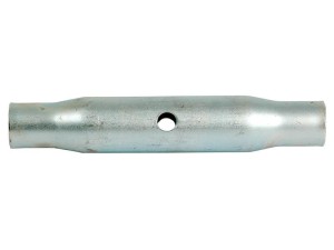 Rura cięgła górnego - 1 1/8'' UNC - 230mm S.15313