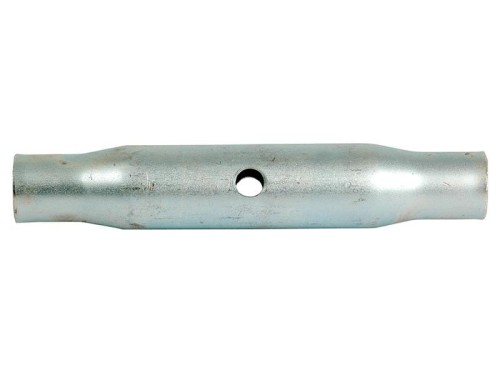 Rura cięgła górnego - 1 1/8'' UNC - 230mm S.15313 - Intertraktor