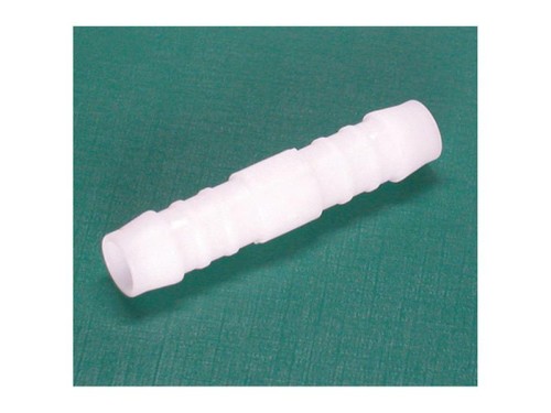 Hose Connectors W-type GS 3x3mm S.112481 - Intertraktor