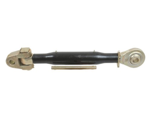 Cięgło górne wzmocnione (Kat.2/2) Przegub i Kula, M36x3, Długość min: 575mm. S.99505 - Intertraktor