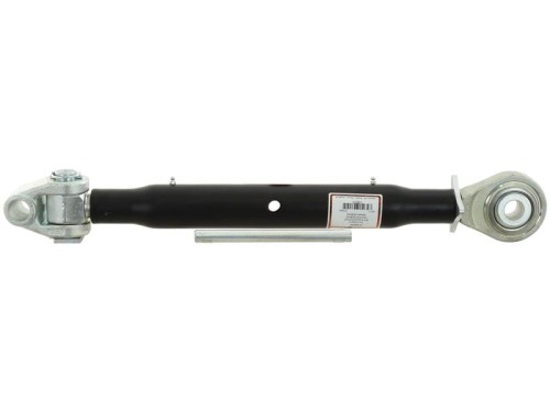 Cięgło górne wzmocnione (Kat.28mm/2) Przegub i Kula, M36x3, Długość min: 620mm. S.99520 - Intertraktor