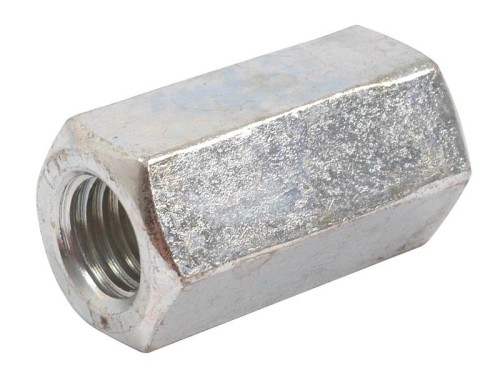Metryczna nakrętka adapteru hydraulicznego, Wymiar: M12x1.50mm (DIN 6334) Metric Coarse S.54763 - Intertraktor