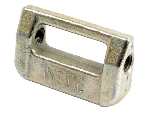 Napinacz stabilizatora 120mm - 3/4'' UNC S.41059 - Intertraktor