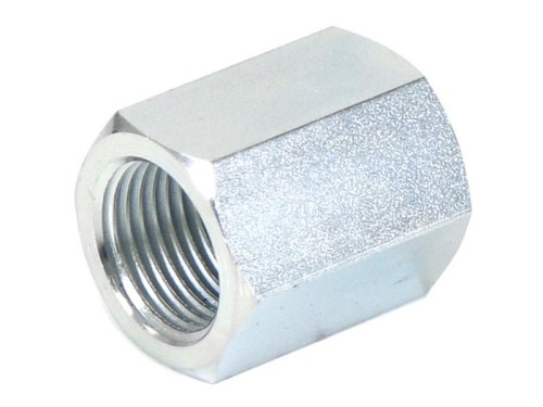 Adapter hydrauliczny 1/2'' BSP Naprawione Żeński S.35114 - Intertraktor