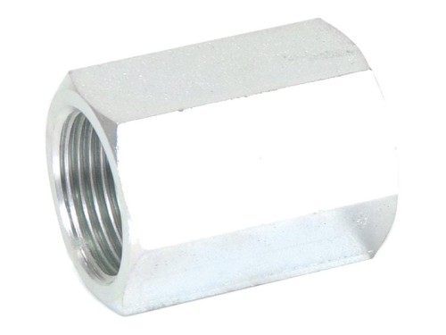 Adapter hydrauliczny 3/4'' BSP Naprawione Żeński S.35115 - Intertraktor