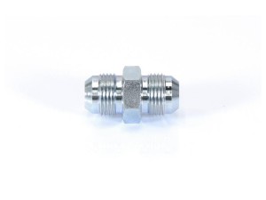 Adapter hydrauliczny 7/8'' JIC Męski x 7/8'' JIC Męski S.35069