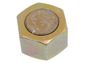 zaślepka Parker 16FNML-S S.20862
