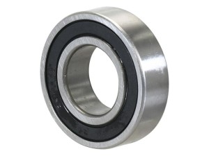 Sparex Łożysko kulkowe zwykłe (622082RS) S.26822