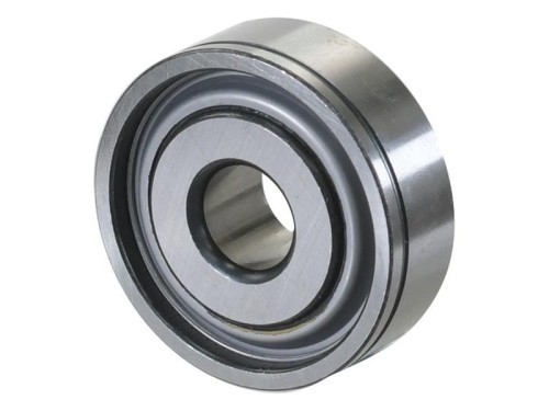 Bearing for Seed Opener (205DD) Zastępuje: 188-001V S.73049 - Intertraktor