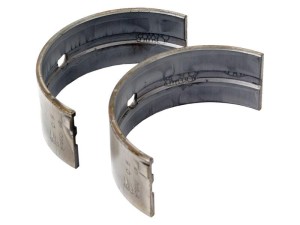 Panewka główna +0.020'' (0.50mm) (para) S.69952