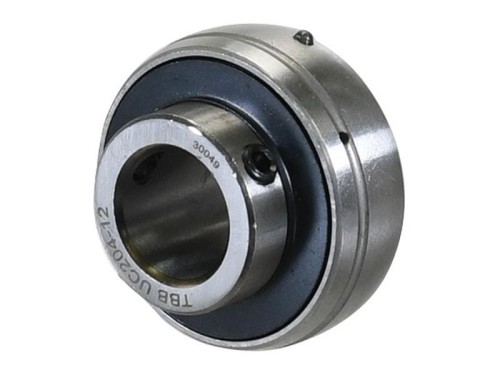 Sparex Łożyska samonastawne (UC204-12) S.18580 - Intertraktor
