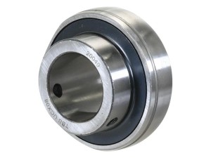 Sparex Łożysko samonastawne (UCX08) S.20600