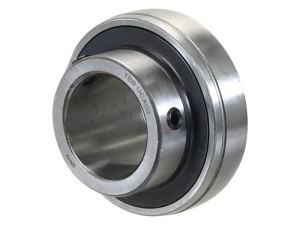 Sparex Łożysko samonastawne (UCX09) S.20601