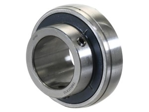 Sparex Łożysko samonastawne (UCX10) S.20602