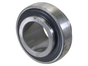 Sparex Łożysko samonastawne (UCX12) S.20604