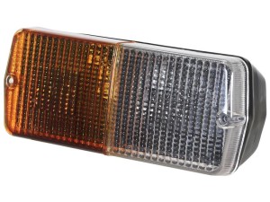 Lampa przednia z kierunkowskazem (Lewa/Prawa) S.41134