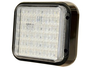 LED Lampa cofania Lewa/Prawa, 10-30V S.113389