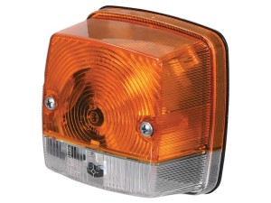 Lampa przednia z kierunkowskazem (Lewa/Prawa) S.56133