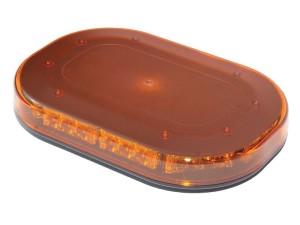 LED LED listwa oświetleniowa mikro, Interference: Not Classified, Funkcje: Multiple Flash, 12-24V S.28671