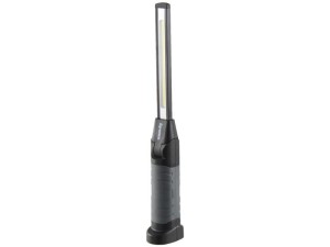 Lampa LED z akumulatorem, 260/620 Lumeny S.155588