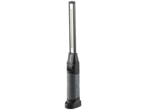 Lampa LED z akumulatorem, 260/620 Lumeny S.155588 - Intertraktor